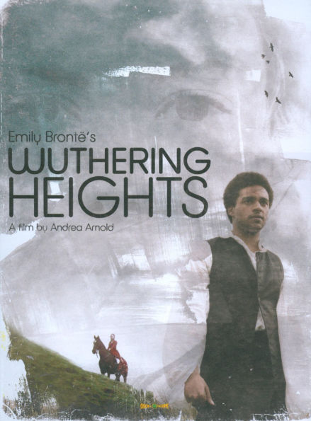 Wuthering Heights