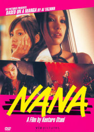 Nana
