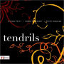 Tendrils