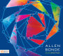 Allen Bonde: Sound Spectrum