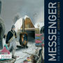 Jeffrey Stadelman: Messenger