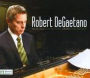 Fr¿¿d¿¿ric Chopin: Piano Concerto No. 1; Robert DeGaetano: Piano Concerto No. 1 [CD+DVD]