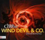 Wind Devil & Co.