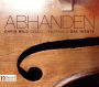 Abhanden