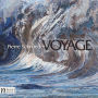 Pierre Schroeder: Voyage