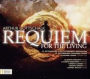 Arthur Gottschalk: Requiem for the Living