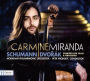Schumann, Dvor¿¿k: Concerti for Cello & Orchestra
