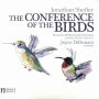 Jonathan Sheffer: The Conference of the Birds