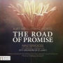 Kurt Weill/Franz Werfel: The Road of Promise