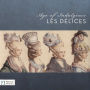 Age of Indulgence
