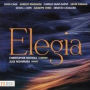 Elegia