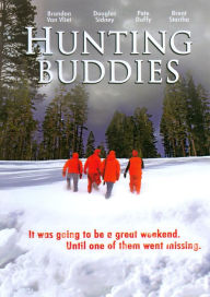 Hunting Buddies