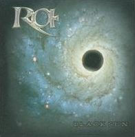 Black Sun