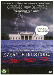 Everything's Cool