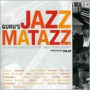 Jazzmatazz, Vol. 4: The Hip Hop Jazz Messenger: Back to the Future