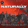Hidden in Plain Sight: Vox Maximus, Vol. 1