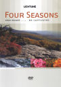 Four Seasons: Peak Escape