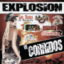 Explosion del Corrido