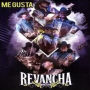 Me Gusta