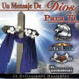 Un Mesaje de Dios Para Ti