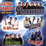 Festival Grupero