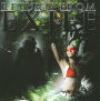 Return from Exile