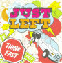 Think Fast