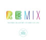 The Remix Collection: From Here Lies Love