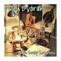 Swamp Sessions (Red Dvorak)