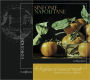 Sinfonie Napolitane
