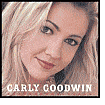 Carly Goodwin