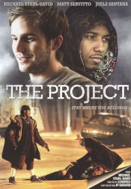 Project