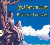 Beyond Dreams