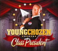Class President