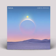 Title: Habita Remixes, Artist: Pahua