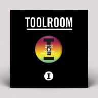Title: Toolroom Sampler, Vol. 12, Artist: Toolroom Sampler Vol. 12 / Various