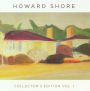 Howard Shore Collector's Edition, Vol. 1
