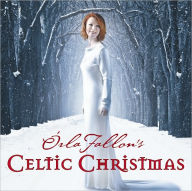 Title: Órla Fallon's Celtic Christmas [B&N Exclusive], Artist: Orla Fallon