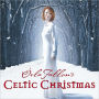 Órla Fallon's Celtic Christmas