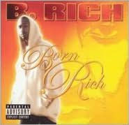 Born Rich