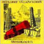 Smashed Hits