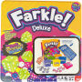 Alternative view 2 of Farkle Deluxe Tin