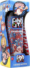 Captain Underpants - Find It