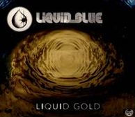 Liquid Gold