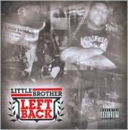 Leftback