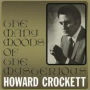 Many Moods of the Mysterious Howard Crockett