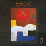 Bright Vessel