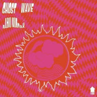 Title: Radio Norfolk, Artist: Ghost Wave