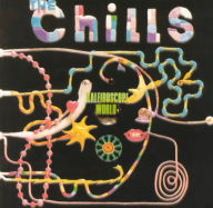 Title: Kaleidoscope World [Bonus Tracks], Artist: The Chills