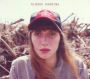 Aldous Harding